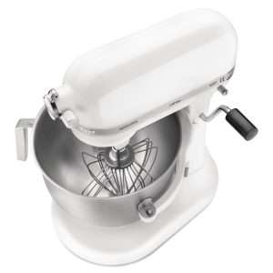 DF922 - KitchenAid Fast Centrifugal Juicer Candy Apple - DF922