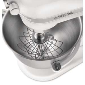 cb575 kitchenaidnew13