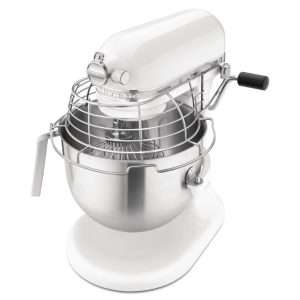 cb575 kitchenaidnew4