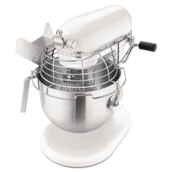 cb575 kitchenaidnew6