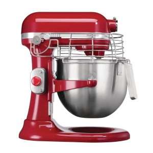 cb576 kitchenaidnew1