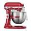 cb576 kitchenaidnew1