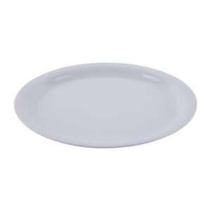 cb671 crockery