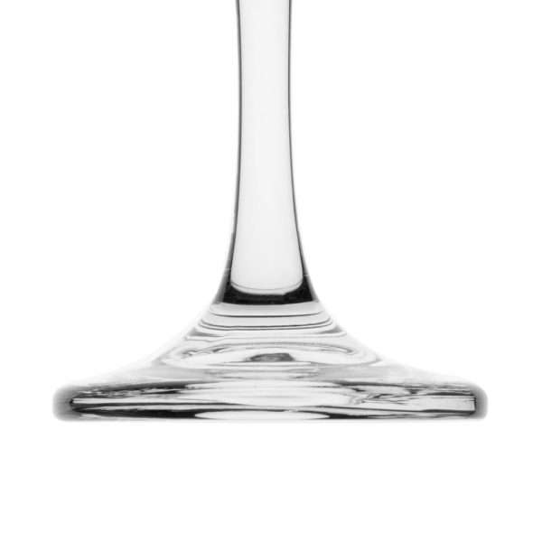 Olympia Solar Wine Glasses 245ml (Pack of 24)