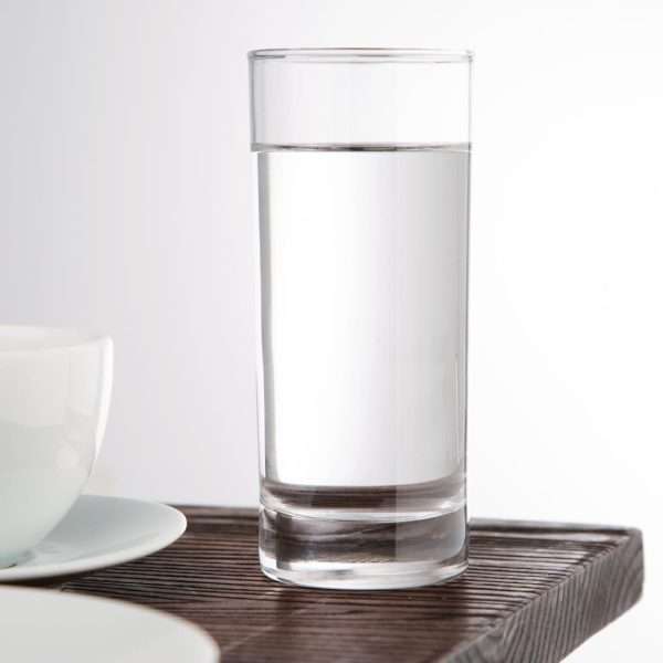 cb715 hiballglasses4