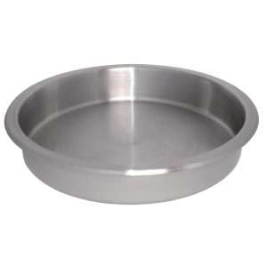 cb731 spare round pan