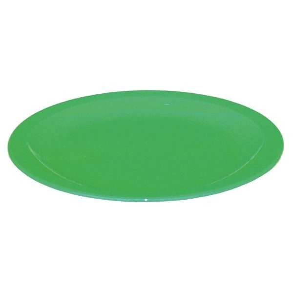 cb764 cb772 polycarb plate