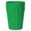 cb776 green polycarb cup