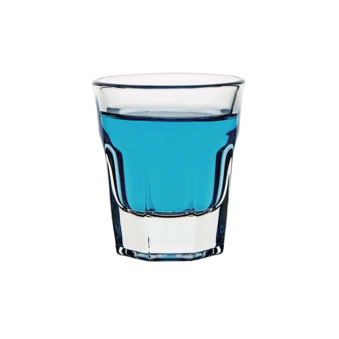 cb866_orleansshotglasse1 cb866 orleansshotglasse1