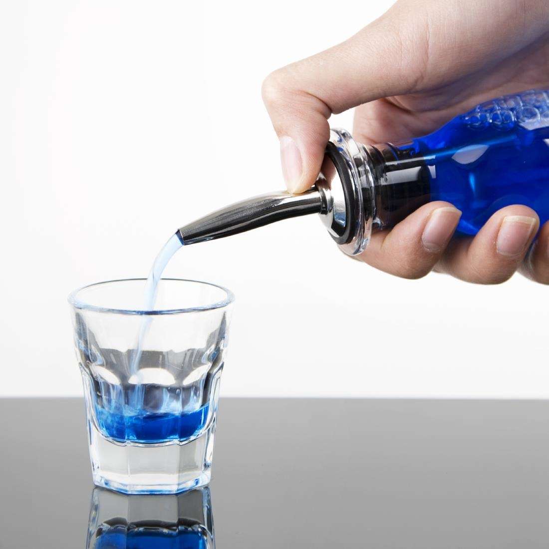 cb866_orleansshotglasse3 cb866 orleansshotglasse3