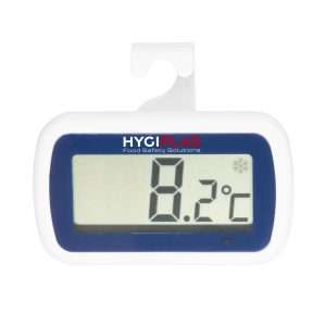 cb891 fridgethermometer1