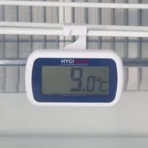 cb891 fridgethermometer5