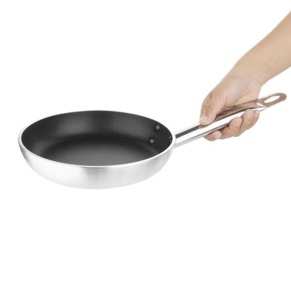 cb899 fryingpan1