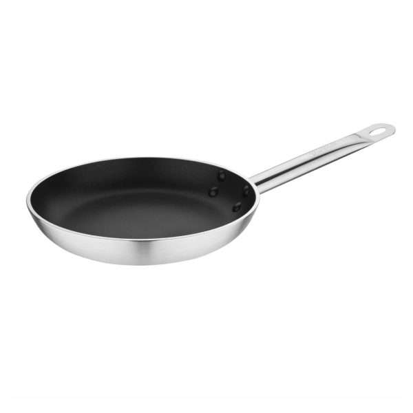 cb900 fryingpan1