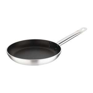 cb901 fryingpan1