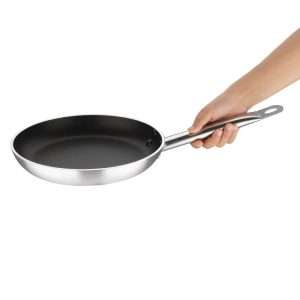 cb901 fryingpan2