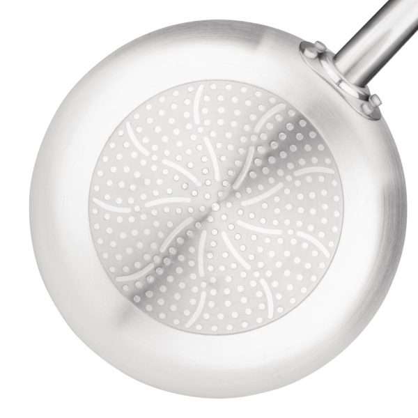 cb901 fryingpan4