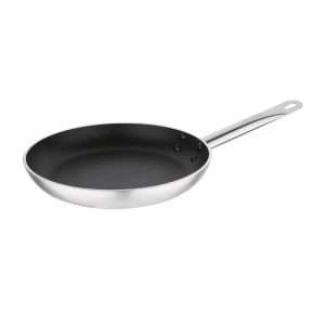 cb902 nonstickfryingpan1