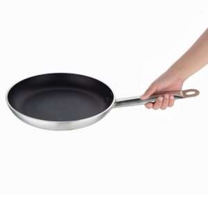 cb902 nonstickfryingpan2