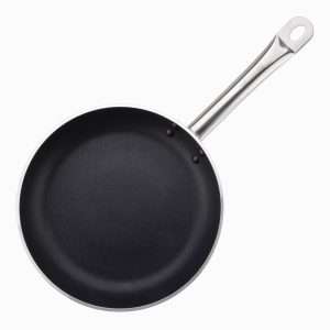 cb902 nonstickfryingpan3