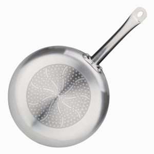 cb902 nonstickfryingpan4