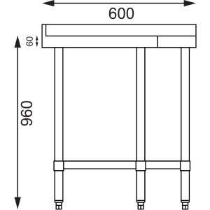 cb907 front