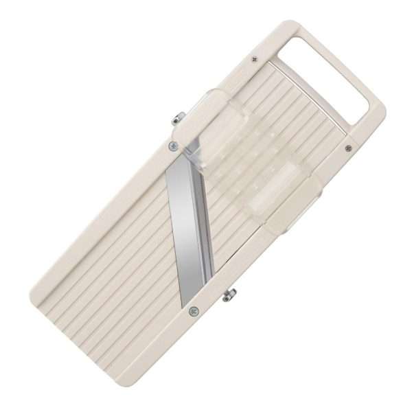 cc052 mandoline1