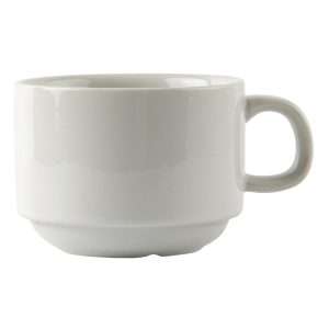 cc200 crockery2