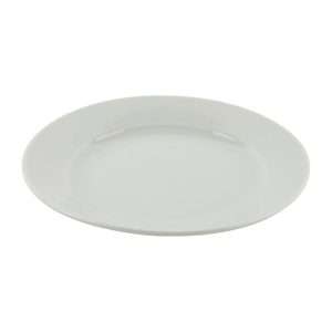 cc206 crockery