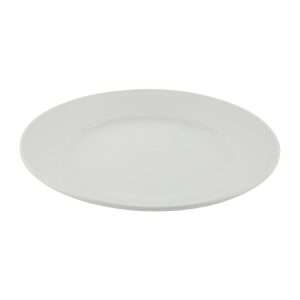 cc208 crockery