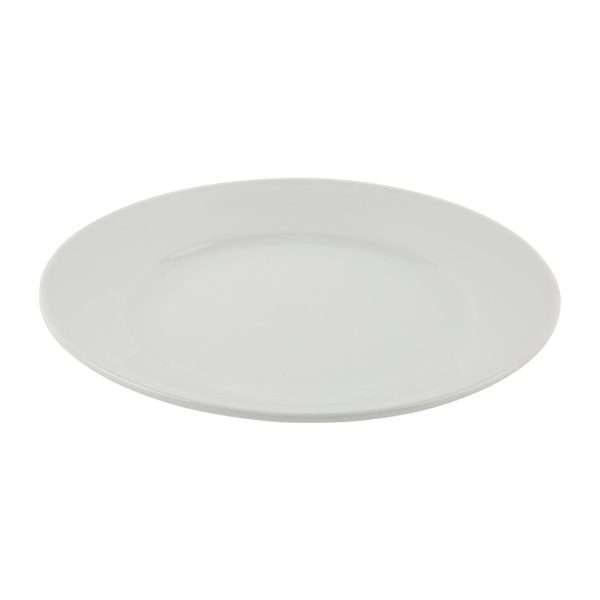 cc208 crockery