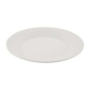 cc209 crockery