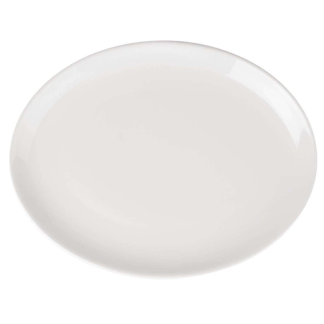 cc211_1athena-ww-w cc211 1athena ww w