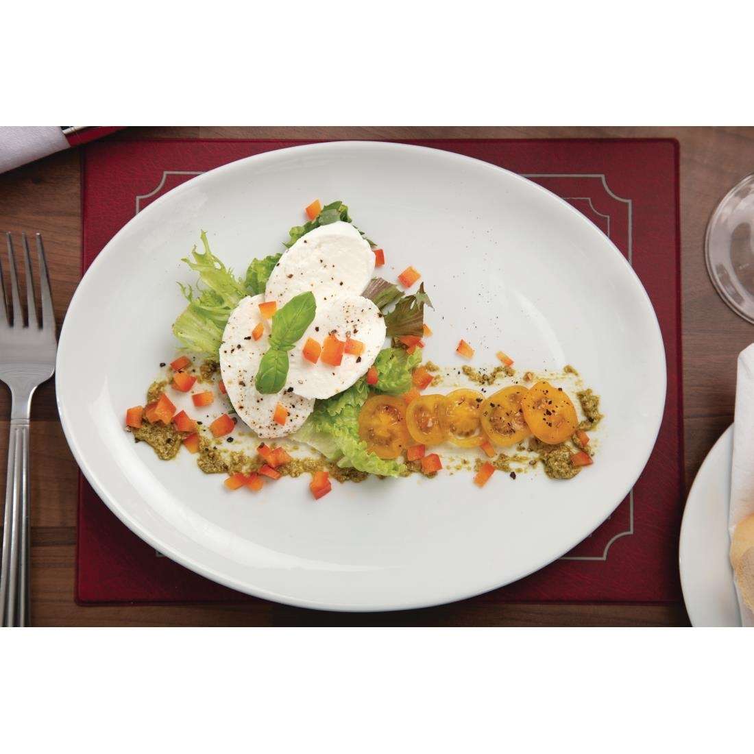 cc211_platenew5 cc211 platenew5