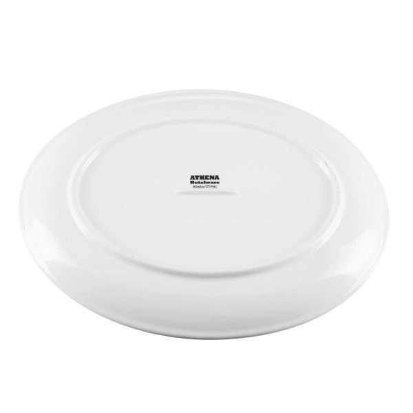 cc212 platenew 3
