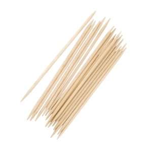 cc461 biodegradablecocktailsticks2