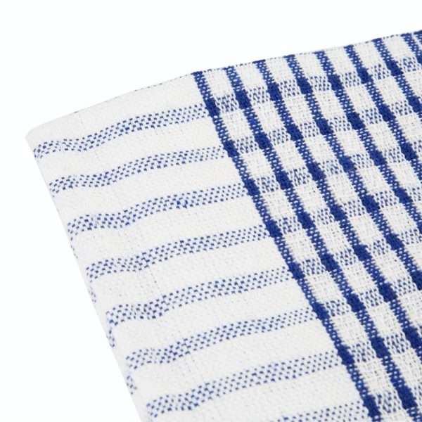 cc596 blueteatowels3