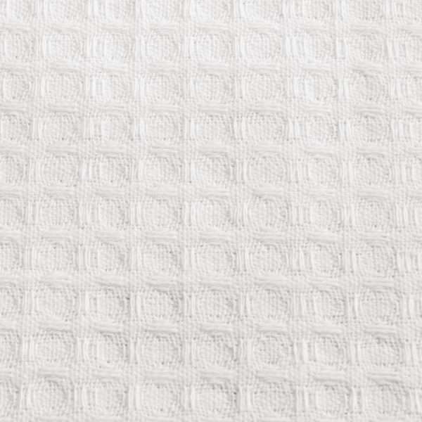 cc598 detail