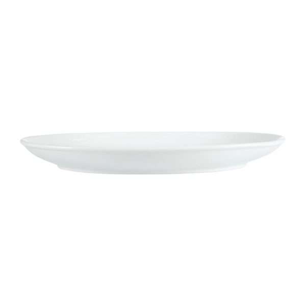 cc891 platenew 2