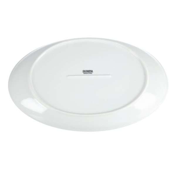 cc891 platenew 3