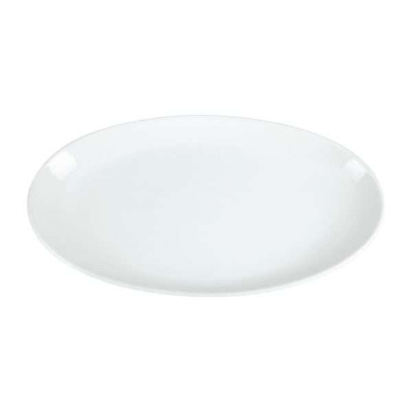 cc892 platenew