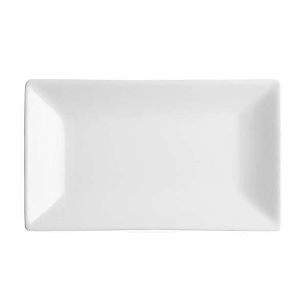 cc894 1