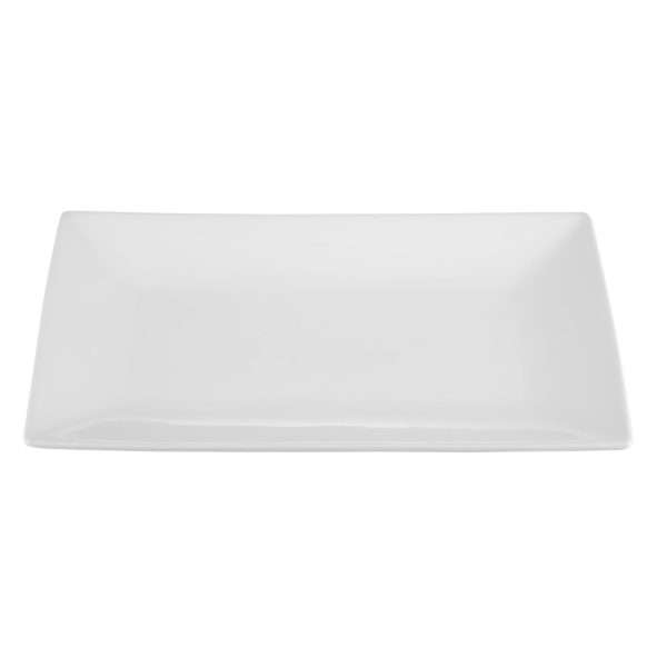 cc895 platenew 1