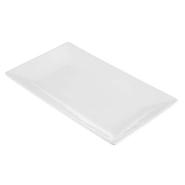 cc895 platenew 3