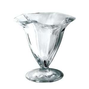 cc905 small traditional glass