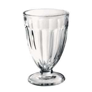 cc908 americano dessert glass