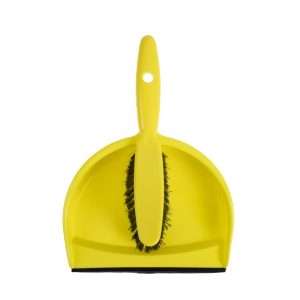 cc930 dustpan new 1672