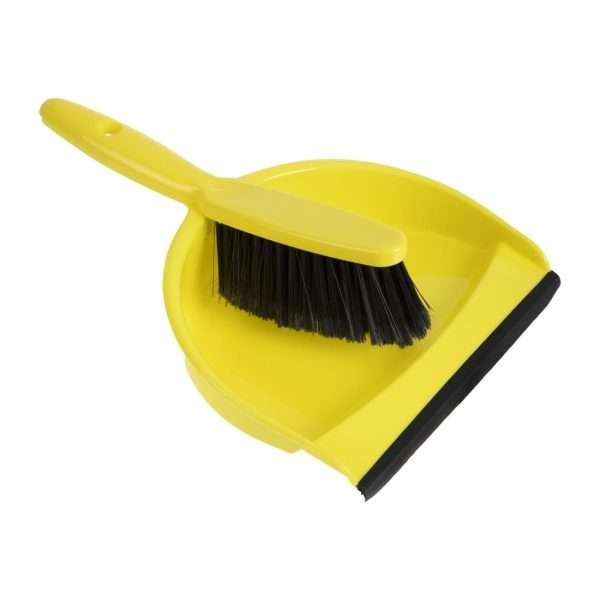 cc930 dustpan new 1673