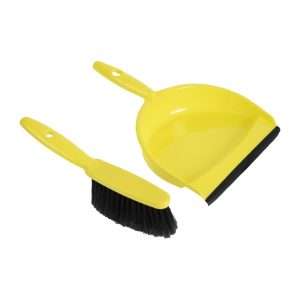 cc930 dustpan new 1674