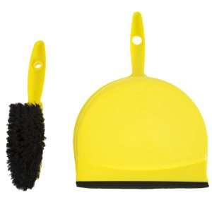 cc930 dustpan new 1675